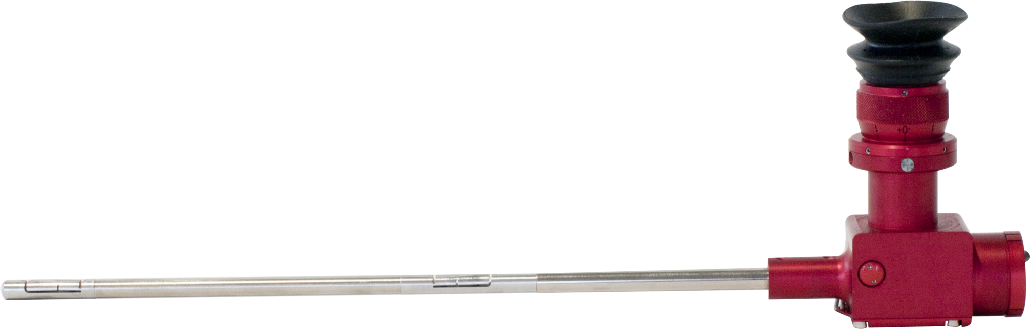 Buy precision boresights for accuracy Nedinsco