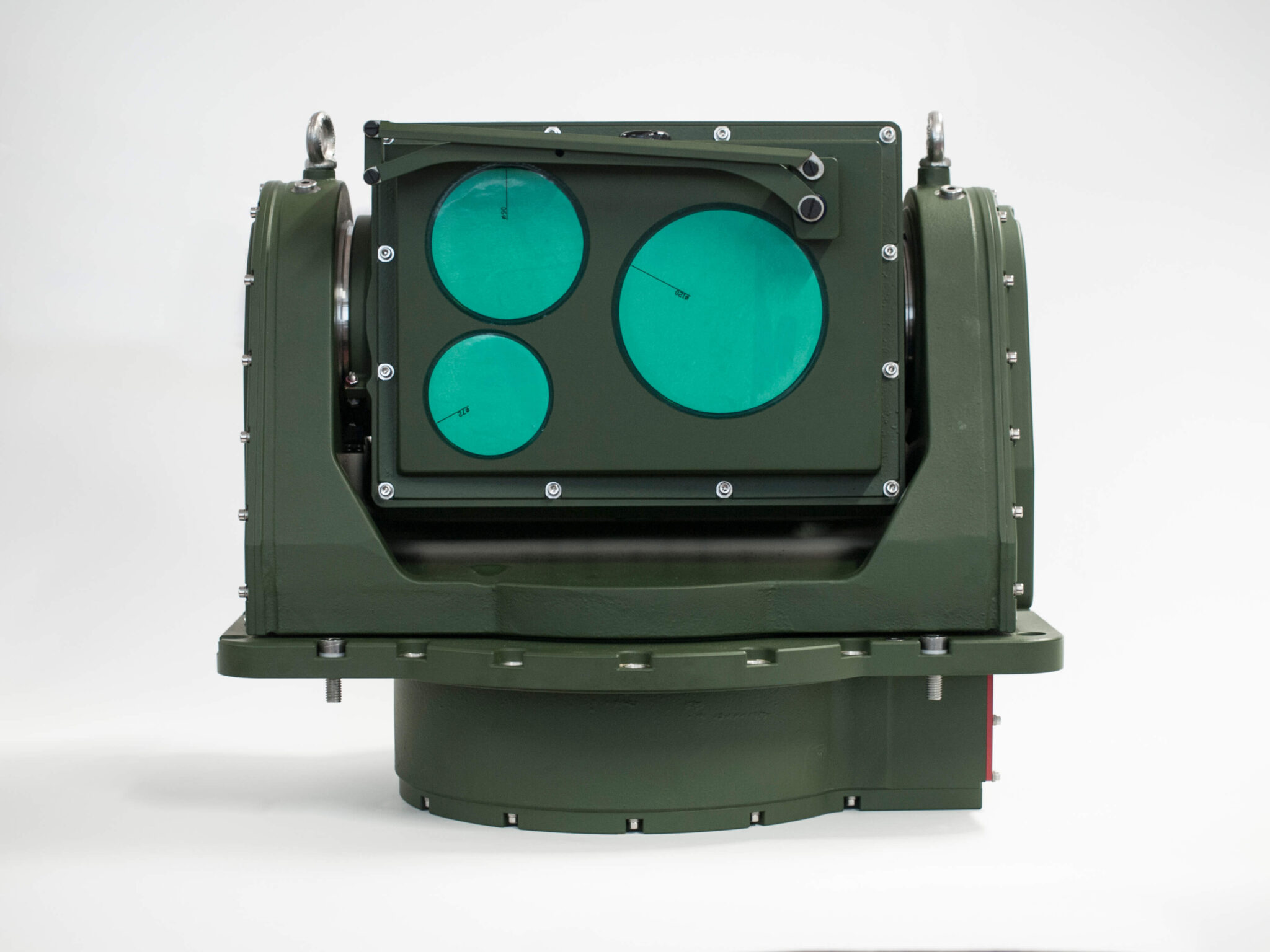 stabilized-electro-optical-targeting-system-nedinsco