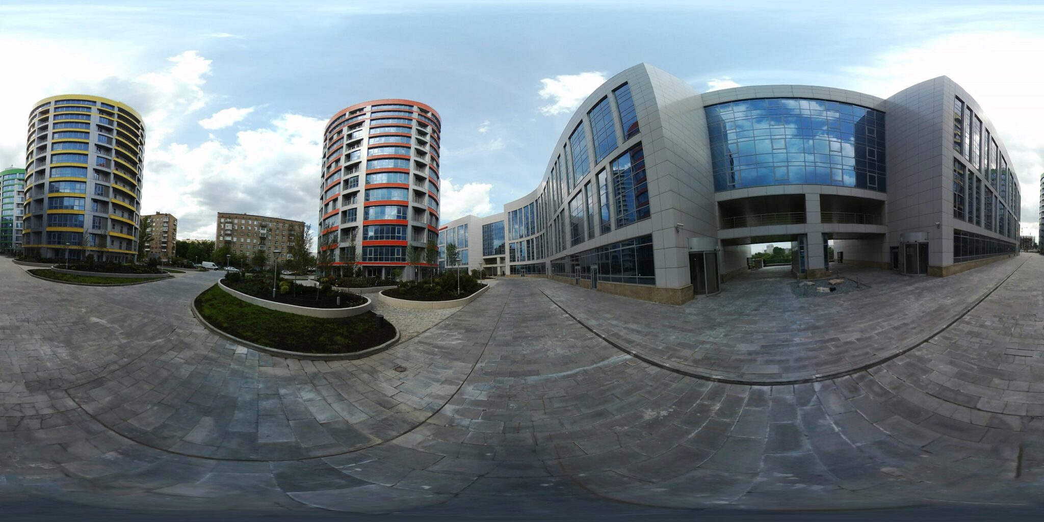 Mobile Mapping Camera System Nedinsco mobile-mapping-camera-system-nedinsco