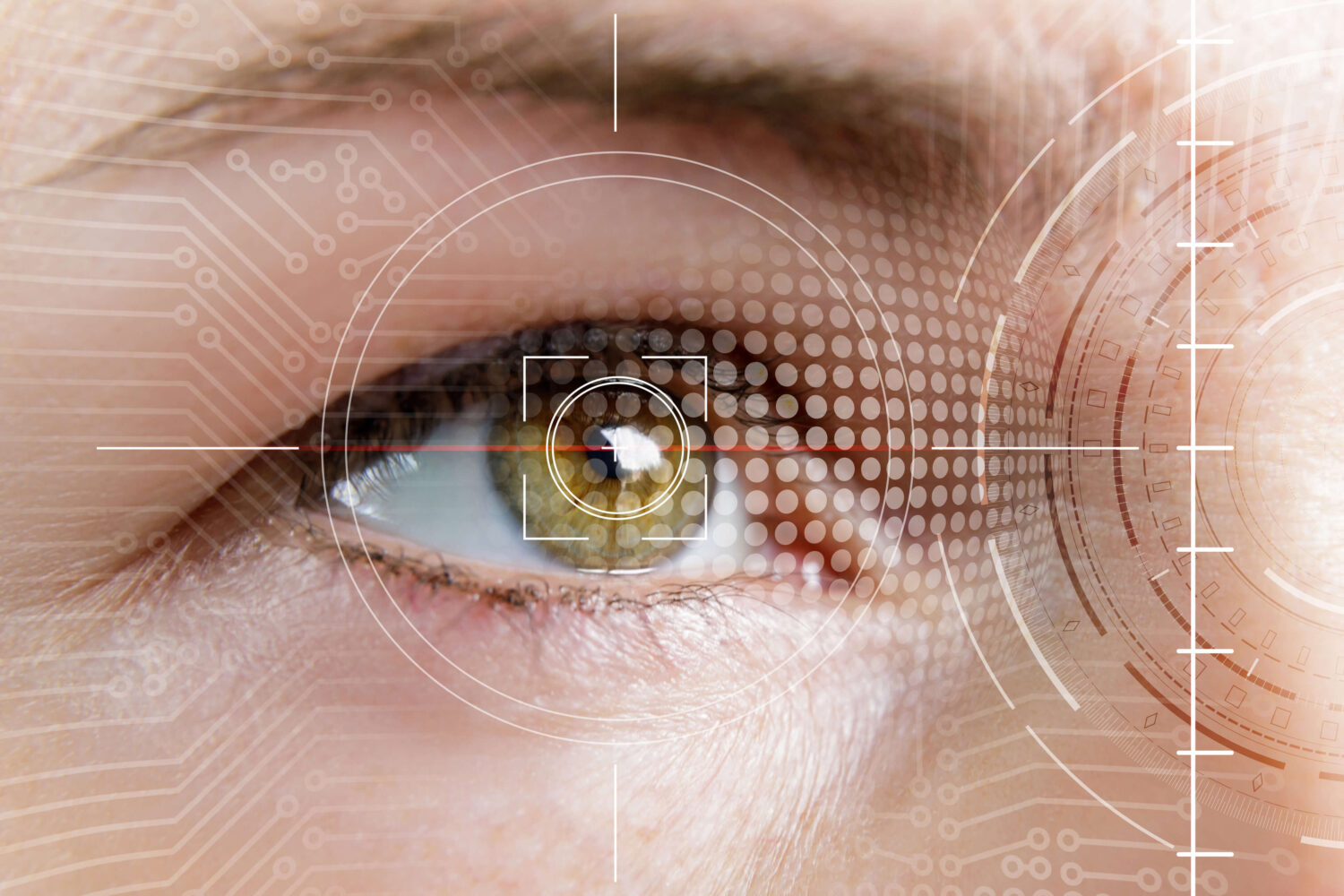optical systems